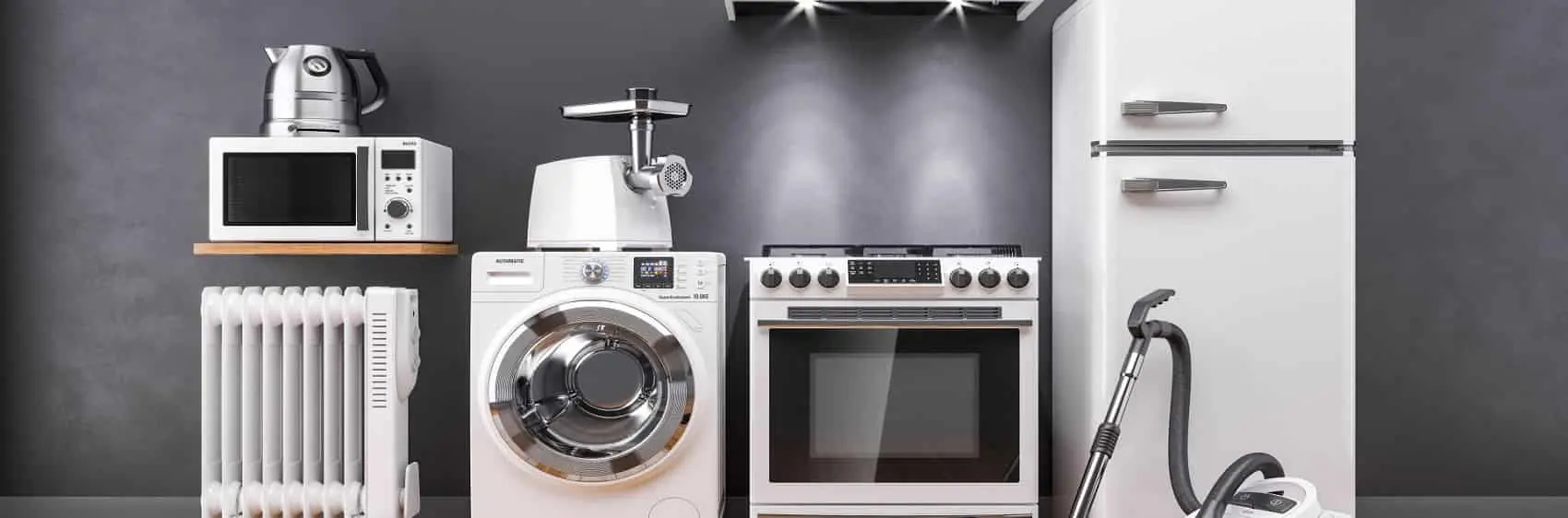 Fındıklı Finlux Kombi Servisi